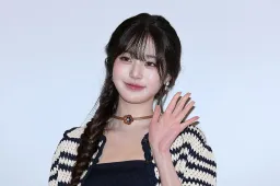 あの韓国アイドル＆女優はこう痩せた！ IVE・TWICEほか♡ 神ワザダイエット方法まとめ