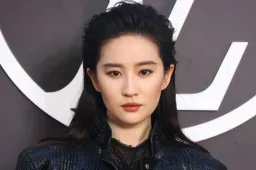 【BS初放送】中国ドラマ『風の吹く場所へ～love yourself～』リウ・イーフェイ×リー・シエン豪華共演、珠玉のヒーリング・ラブストーリー　BS12 トゥエルビで放送スタート！