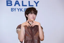 韓ドラ通がピックアップ！ ネクストブレイク必至の新人韓国俳優6人 プロフィール～出演作まで徹底紹介