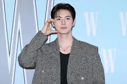 《2025年》韓国ドラマ視聴率ランキングTOP10！韓国中が観た人気ドラマはコレだ！