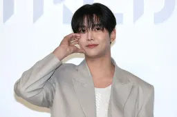 「演技に痺れた…」韓ドラオタクのライターが勝手に選ぶ2025年「最優秀演技賞（男性）」