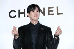 アン・ボヒョンの余韻に浸る♡ 『スプリング・フィーバー』＆『愛する盗賊様よ』ロケ地ガイド【旅する韓国ドラマ31弾】