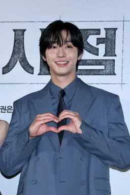 【Kboardランキング】「絶対面白いやん…」2026年配信が待ちきれない新作韓ドラTOP9