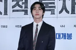 【Kboardランキング】「ニヤニヤ止まらん」「御曹司しか勝たん」みんなが選んだ近年ときめいた極上の胸キュン♡ラブコメTOP8