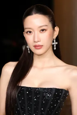 ムン・ガヨン×キム・ドンウク主演！韓国ドラマ『その男の記憶法』BS12 トゥエルビで放送スタート