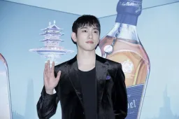 【5月26日〜6月1日に始まる】BS・CSの韓国・中国ドラマをご紹介！