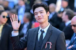 5月よりCS・BS日本初放送の中国ドラマ／注目の人気俳優ゴン・ジュンやシュー・カイが主演する新作が登場！