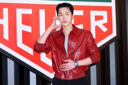 5月から日本初配信の韓ドラを紹介！人気俳優イ・ジェウク、ソン・ソック、パク・ボヨンなどの新作登場