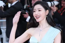 【BS初放送】中国ドラマ『華の出陣～麗将・阿麦の仇討～』(月・火アジアドラマ) チャン・ティエンアイが男装の女将軍を熱演する話題の大河ロマン　BS12 トゥエルビで放送スタート！