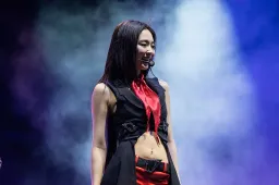 SNSでも大バズリ！ 今聞くべき2025年の大ヒットKPOP総まとめ