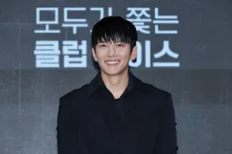 11月から日本初配信の韓ドラを紹介／チ・チャンウク×ド・ギョンス共演の超話題作『捏造された都市』など