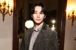 【まだまだ投票受付中】「今年イチ面白い」韓ドラ沼民が今沼る“本当に面白い”最旬韓国ドラマTOP7