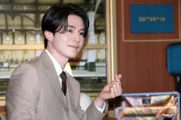 観光の合間に行ける！ 韓ドラ名場面ロケ地カフェ5選【ソウル市内】