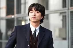 郊外でも絶対行きたい！ 『トッケビ』『椿の花咲く頃』ほか韓国ドラマ名ロケ地カフェ5選