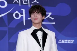 「もう10年前…⁉︎」韓ドラオタクが“レジェンド”と謳う「2016年放送」韓国ドラマ