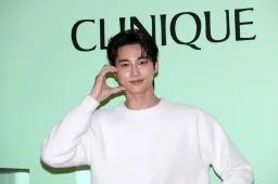 ソウルで“あの名場面”を体感！ 『ソンジェ背負って走れ』『女神降臨』『愛の不時着』のロケ地を巡る1DAYトリップ【旅する韓国ドラマ22弾】