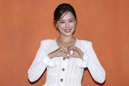 【7月14日〜7月20日に始まる】BS・CSの韓国・中国ドラマをご紹介！