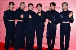 推しの演技に沼落ち♡ K-POPアイドル出演の韓国BLドラマ8選【OnlyOneOf・BAE173ほか】