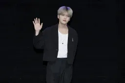 【9月22日〜9月28日に始まる】BS・CSの韓国・中国ドラマ＋アジア作品をご紹介！