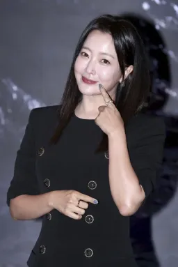 【11月10日〜11月16日に始まる】BS・CSの韓国・中国ドラマ＋アジア作品をご紹介！