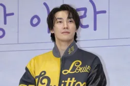 【11月24日〜11月30日に始まる】BS・CSの韓国・中国ドラマ＋アジア作品をご紹介！