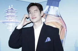 【11月3日〜11月9日に始まる】BS・CSの韓国・中国ドラマをご紹介！