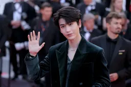 【12月22日〜12月28日に始まる】BS・CSの韓国・中国ドラマをご紹介！