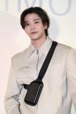 【12月1日〜12月7日に始まる】BS・CSの韓国・中国ドラマをご紹介！