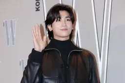 【12月8日〜12月14日に始まる】BS・CSの韓国・中国ドラマをご紹介！