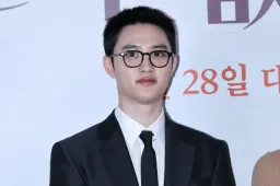 【1月12日〜1月18日に始まる】BS・CSの韓国・中国ドラマをご紹介！