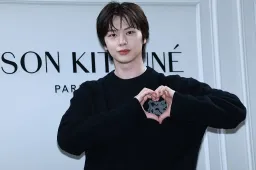 【1月19日〜1月25日に始まる】BS・CSの韓国・中国ドラマをご紹介！