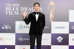 【1月26日〜2月1日に始まる】BS・CSの韓国・中国ドラマをご紹介！