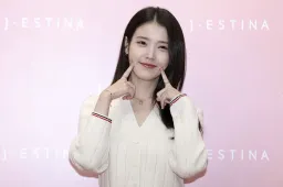 【2月23日〜3月1日に始まる】BS・CSの韓国・中国ドラマをご紹介！