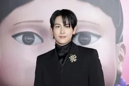 【2月2日〜2月8日に始まる】BS・CSの韓国・中国ドラマ＋アジア作品をご紹介！