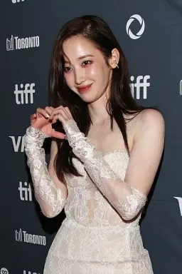 【2月9日〜2月15日に始まる】BS・CSの韓国・中国ドラマをご紹介！