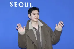 【2月16日〜2月22日に始まる】BS・CSの韓国・中国ドラマ＋アジア作品をご紹介！