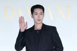 【3月2日〜3月8日に始まる】BS・CSの韓国・中国ドラマ＋アジア作品をご紹介！