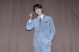 【3月16日〜3月22日に始まる】BS・CSの韓国・中国ドラマをご紹介！