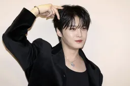 【3月23日〜3月29日に始まる】BS・CSの韓国・中国ドラマ＋アジア作品をご紹介！