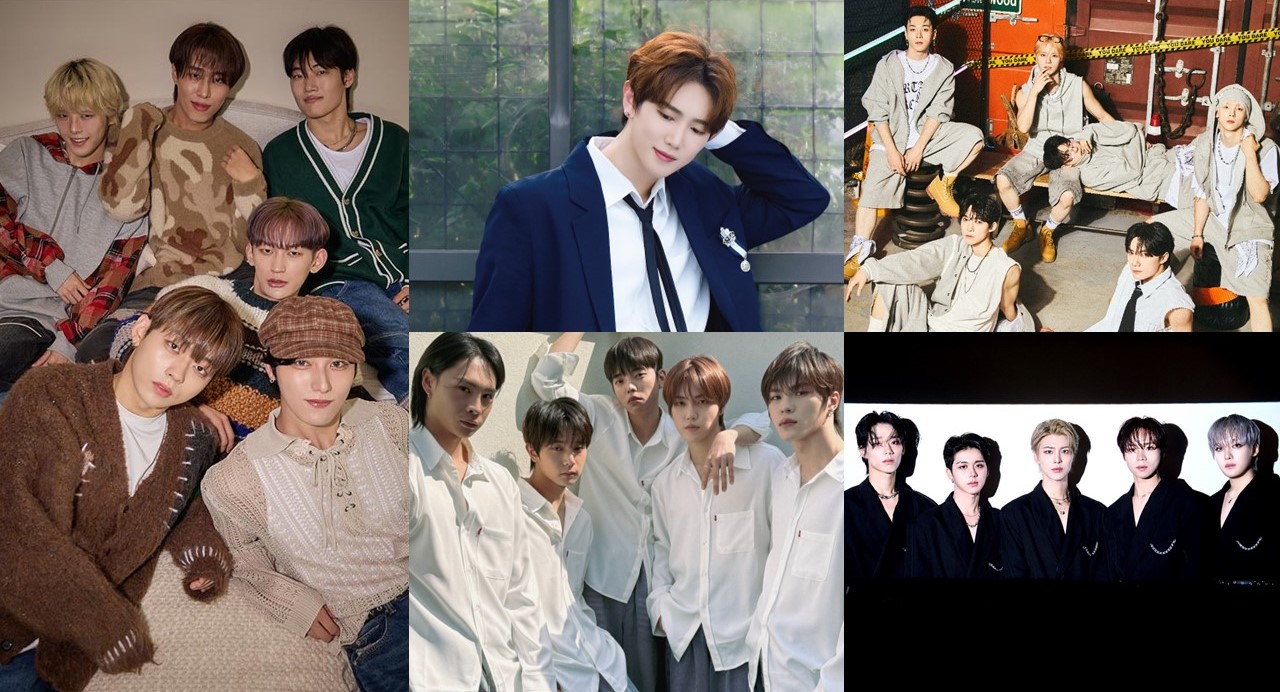 投票で選ばれたテーマでアイドルが動画を撮影♡『東京・新大久保で活躍するアイドルと動画であそぼ!』