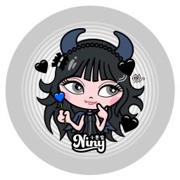 姫パパ