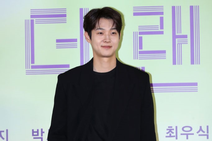 韓国芸能事務所マネジメントSOOPの所属俳優は？コン・ユ、チェ・ウシクほか