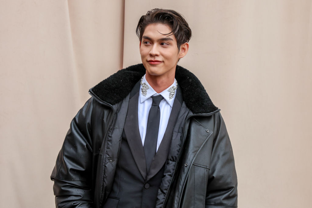 【2025年最新】タイのイケメン俳優人気ランキングBEST45！プロフィールも紹介
