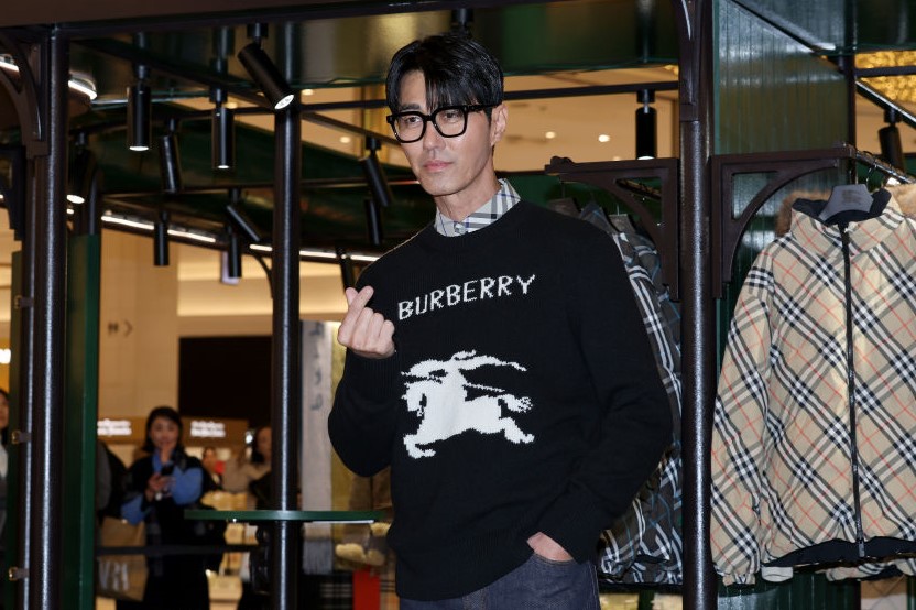 安心の演技派ぞろい！キーイースト所属の人気俳優は？チャ・スンウォン、カン・ハンナほか