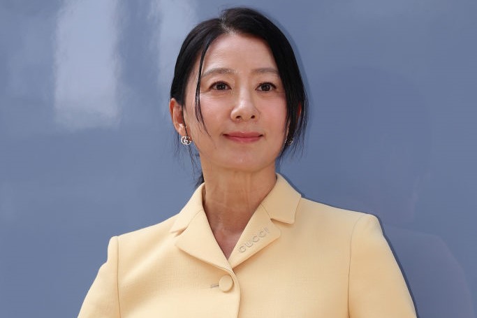 【50代の心に響く韓国ドラマベスト10】大人の恋愛、夫婦関係、母の愛…