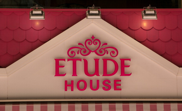 絶大な人気の韓国コスメ「ETUDE HOUSE」！注目のコラボ＆オススメのアイテムまとめ