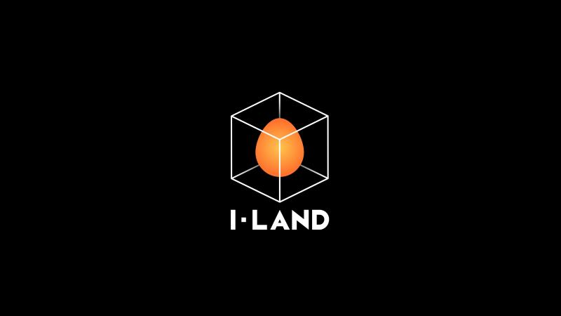 【超大型プロジェクト配信決定！】  「I-LAND 字幕版」  ７月 25 日 17:00 よりオンエア開始！