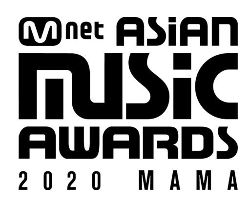 【Mnet】『2020 MAMA ノミネーション』10月29日17:00～ 日韓同時放送！