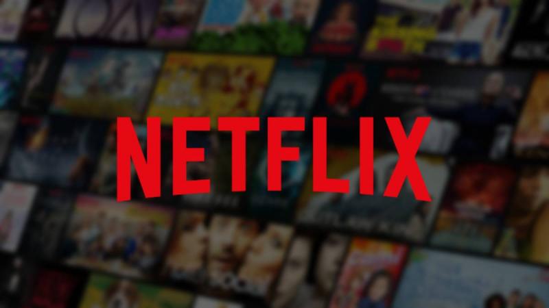 2020年韓国のNETFLIXで最も観られた韓国ドラマはコレだ！人気ランキングTOP10