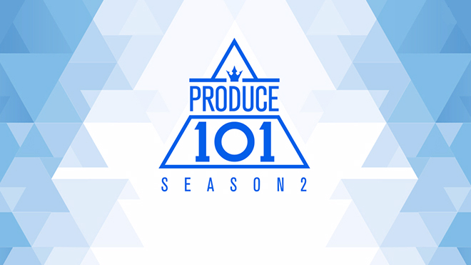 PRODUCE 101 season2に出演した練習生たちってどうしてる？気になるその後を大調査♡